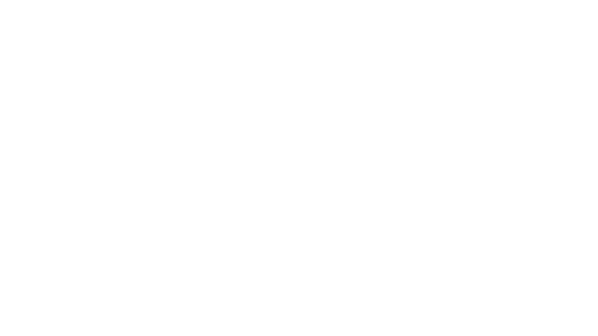 IRS Form 2290