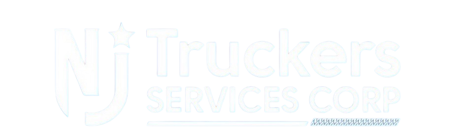 NJ Trucker Services