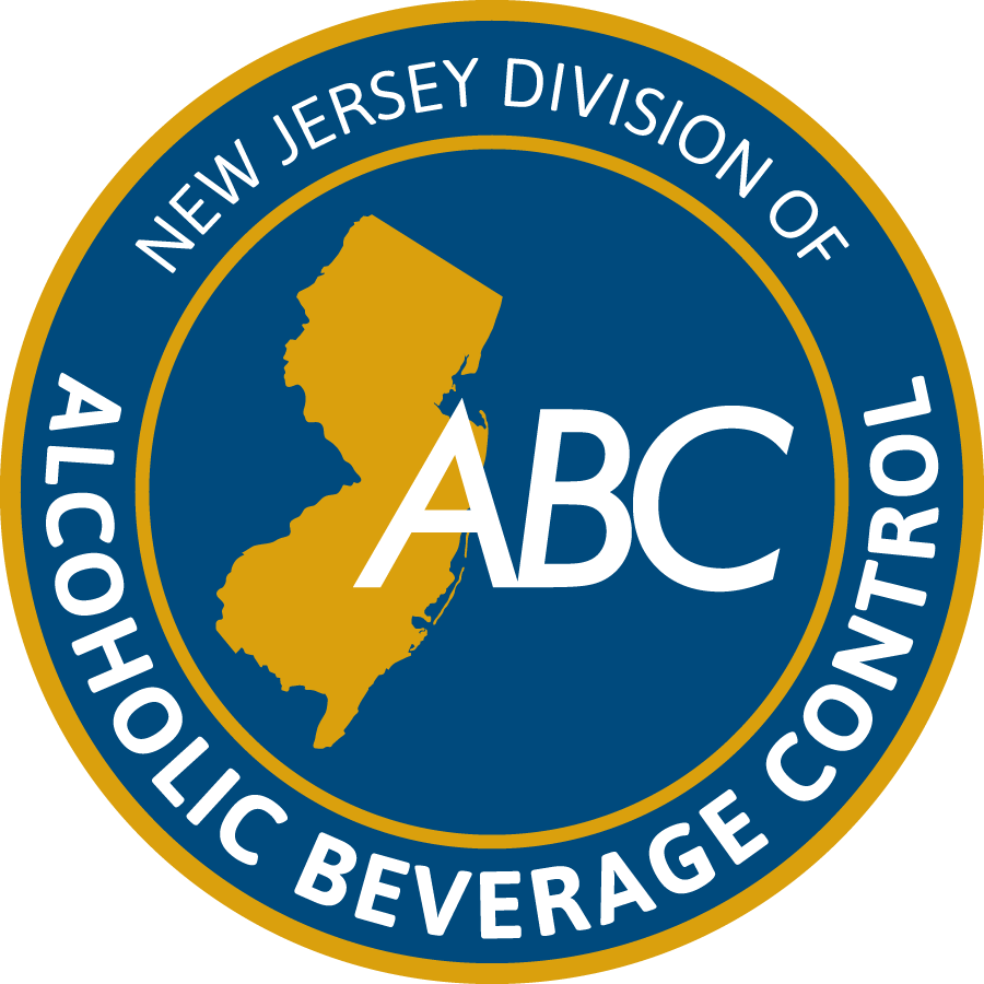 ABC Emergency Trip Permits New Jersey