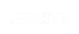 Motive