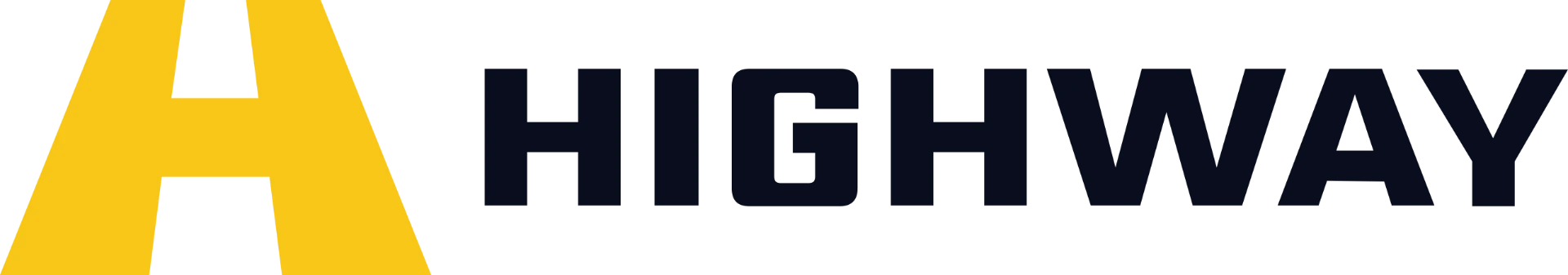 Highway Carrier Onboarding